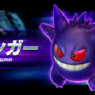 MisterGengarWizard
