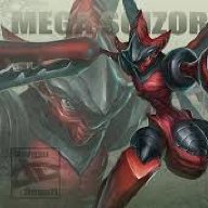 Legendoftsih