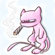 whynot420