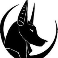 AjaxTheLucario