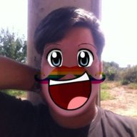 GiaQuando