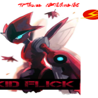 KidFlick