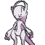 NickR3ita