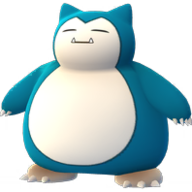 drhappy