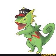 Kek-lel-OlafolafsoN