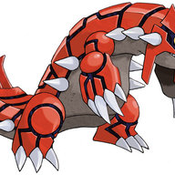 Lashum