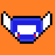 KBB