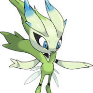 JenjakS03