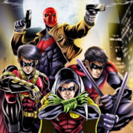 Nightwingg95