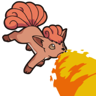 Takula