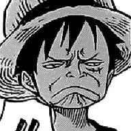The Pseudo Nigo