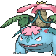Pokemaster IIIX
