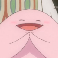 crispuMayonnaise