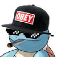 SilverFrostyy