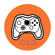 FFVDGames