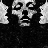 Aenima of the Fall