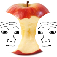 TomNut