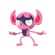 Kuizma