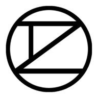 The Zeitgeist