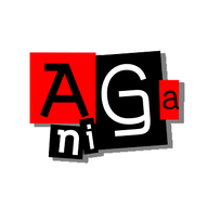 AniGa