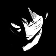 xKairos