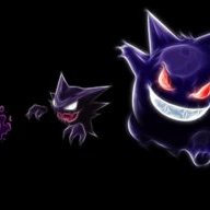YourNightmare