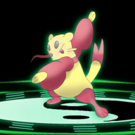 Lord Vinny