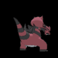 The_Real_Krook