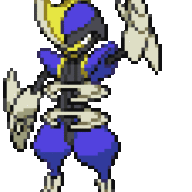 JakoBreaker