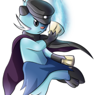 Aqua Jet (old)