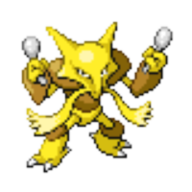Heldinho