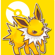 MisterKumquat