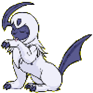SaevusVeritas