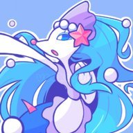 TiDALM@STER
