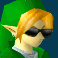 jordangerous