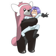 Baingil