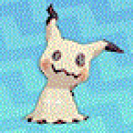 Boe