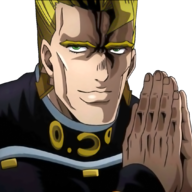 annimon