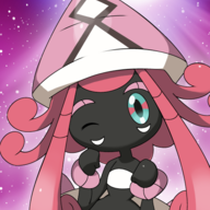 Tapu Lele