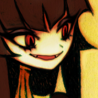 metallia