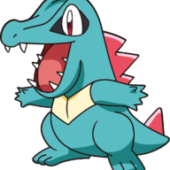 PlasmicSpark