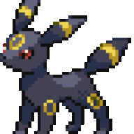 BLourenco