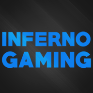 Inferno Gaming