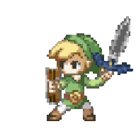 BillyBobWigenson