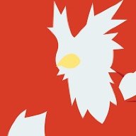 DankDelibird