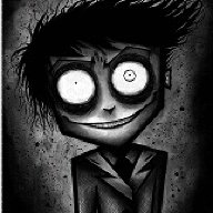 JuninDark