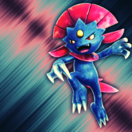 SonicDude329