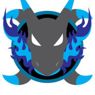 Lord Daedhelor