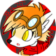 Isaac Zephyr