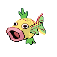 Jakelypuff